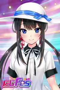 Page 1937 of Nijigen Kanojo Card Image Part3 - preview thumbnail