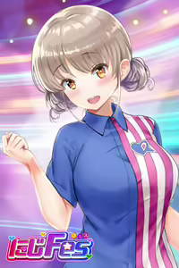 Page 1939 of Nijigen Kanojo Card Image Part3 - preview thumbnail
