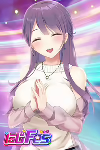 Page 1942 of Nijigen Kanojo Card Image Part3 - preview thumbnail