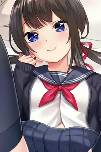 Page 1951 of Nijigen Kanojo Card Image Part3 - preview thumbnail