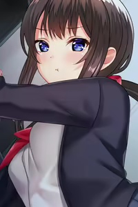 Page 1952 of Nijigen Kanojo Card Image Part3 - preview thumbnail