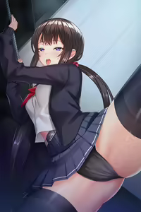 Page 1954 of Nijigen Kanojo Card Image Part3 - preview thumbnail