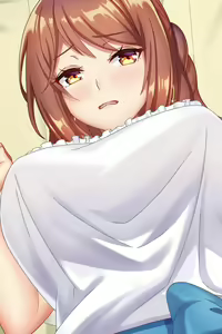 Page 1959 of Nijigen Kanojo Card Image Part3 - preview thumbnail