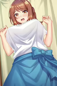 Page 1961 of Nijigen Kanojo Card Image Part3 - preview thumbnail