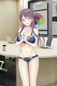 Page 1984 of Nijigen Kanojo Card Image Part3 - preview thumbnail