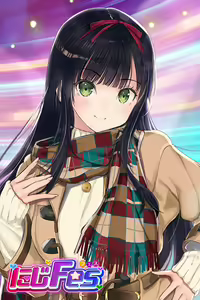 Page 1994 of Nijigen Kanojo Card Image Part3 - preview thumbnail