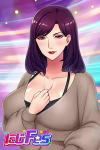 Page 1997 of Nijigen Kanojo Card Image Part3 - preview thumbnail