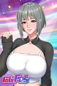 Page 2000 of Nijigen Kanojo Card Image Part3 - preview thumbnail