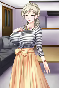 Page 206 of Nijigen Kanojo Card Image Part3 - preview thumbnail