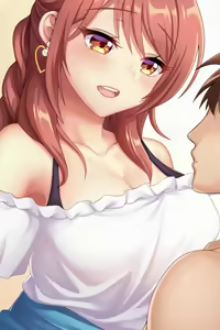 Page 215 of Nijigen Kanojo Card Image Part3 - preview thumbnail