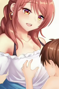 Page 218 of Nijigen Kanojo Card Image Part3 - preview thumbnail