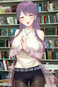 Page 220 of Nijigen Kanojo Card Image Part3 - preview thumbnail