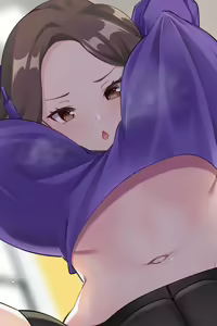 Page 229 of Nijigen Kanojo Card Image Part3 - preview thumbnail