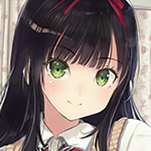 Page 230 of Nijigen Kanojo Card Image Part3 - preview thumbnail