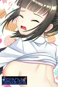 Page 23 of Nijigen Kanojo Card Image Part3 - preview thumbnail
