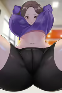 Page 240 of Nijigen Kanojo Card Image Part3 - preview thumbnail