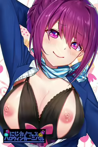 Page 24 of Nijigen Kanojo Card Image Part3 - preview thumbnail