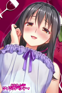 Page 270 of Nijigen Kanojo Card Image Part3 - preview thumbnail