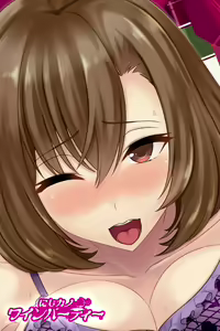 Page 271 of Nijigen Kanojo Card Image Part3 - preview thumbnail