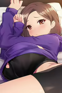 Page 276 of Nijigen Kanojo Card Image Part3 - preview thumbnail