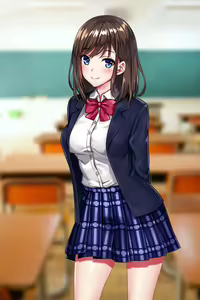 Page 282 of Nijigen Kanojo Card Image Part3 - preview thumbnail