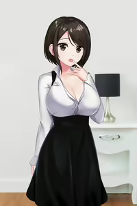 Page 289 of Nijigen Kanojo Card Image Part3 - preview thumbnail