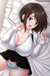 Page 290 of Nijigen Kanojo Card Image Part3 - preview thumbnail