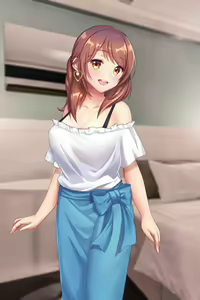 Page 340 of Nijigen Kanojo Card Image Part3 - preview thumbnail