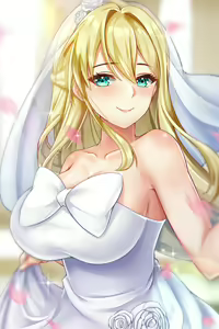 Page 353 of Nijigen Kanojo Card Image Part3 - preview thumbnail