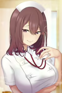 Page 358 of Nijigen Kanojo Card Image Part3 - preview thumbnail