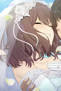 Page 360 of Nijigen Kanojo Card Image Part3 - preview thumbnail