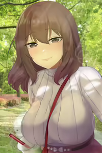 Page 362 of Nijigen Kanojo Card Image Part3 - preview thumbnail