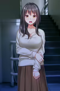 Page 367 of Nijigen Kanojo Card Image Part3 - preview thumbnail