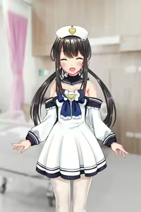 Page 371 of Nijigen Kanojo Card Image Part3 - preview thumbnail