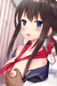 Page 372 of Nijigen Kanojo Card Image Part3 - preview thumbnail