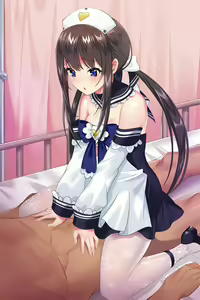 Page 373 of Nijigen Kanojo Card Image Part3 - preview thumbnail