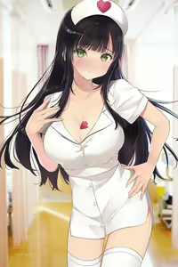 Page 375 of Nijigen Kanojo Card Image Part3 - preview thumbnail