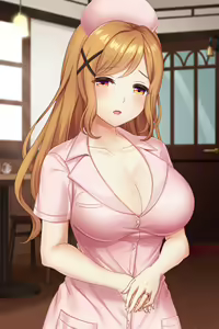 Page 379 of Nijigen Kanojo Card Image Part3 - preview thumbnail