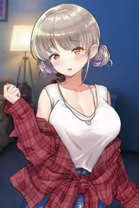 Page 403 of Nijigen Kanojo Card Image Part3 - preview thumbnail