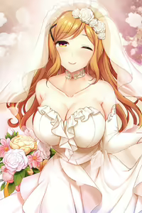 Page 41 of Nijigen Kanojo Card Image Part3 - preview thumbnail