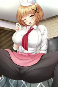 Page 462 of Nijigen Kanojo Card Image Part3 - preview thumbnail