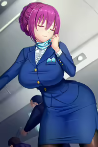Page 475 of Nijigen Kanojo Card Image Part3 - preview thumbnail