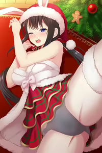 Page 494 of Nijigen Kanojo Card Image Part3 - preview thumbnail