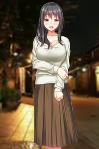 Page 503 of Nijigen Kanojo Card Image Part3 - preview thumbnail