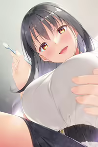 Page 505 of Nijigen Kanojo Card Image Part3 - preview thumbnail