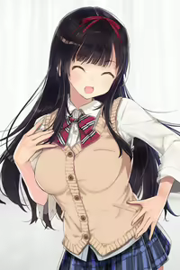 Page 51 of Nijigen Kanojo Card Image Part3 - preview thumbnail