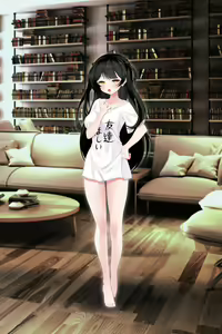 Page 516 of Nijigen Kanojo Card Image Part3 - preview thumbnail