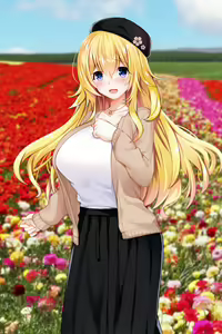 Page 540 of Nijigen Kanojo Card Image Part3 - preview thumbnail