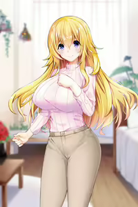 Page 549 of Nijigen Kanojo Card Image Part3 - preview thumbnail