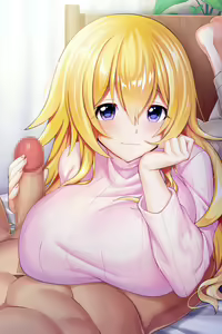 Page 551 of Nijigen Kanojo Card Image Part3 - preview thumbnail